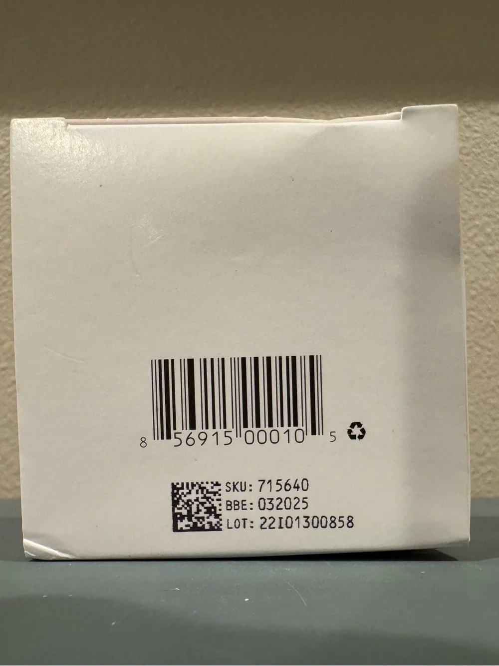 Epionce Renewal Facial Cream (1.7oz) New - Picture 7 of 8